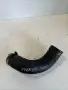 Маркуч тръба за Toyota Avensis 1.6 D-4D (2016) 17342-0X020 OEM, снимка 1