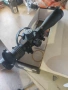 ОПТИКА Discovery Optics HT 6-24X40SF FFP, снимка 3