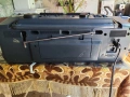 Philips AW 7502 Turbo Bass - касетофона не работи , снимка 3