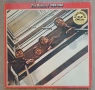 The Beatles ‎– 1962-1966 Двойна плоча-GATEFOLD Издание 🇩🇪 GERMANY 1973г Състояние на винила:VG+ Съ, снимка 1