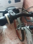 Колело interbike в отлично състояние , снимка 4