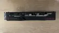 NEW SAPPHIRE Pulse Amd Radeon RX 6600 xt GAMING OC 8GB, снимка 5