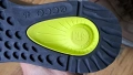 ECCO-кожени маратонки с мембрана gore tex,нови 45 номер, снимка 10