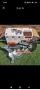 Потапящ циркуляр Black & Decker, снимка 1