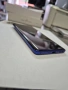 Motorola Edge 60 pro, снимка 8