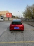 Продавам ситроен ц4, снимка 2
