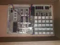 Български учебен ЕДНОПЛАТКОВ микрокомпютър ЕМК-14 от 80-те, снимка 1