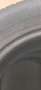 205/60r16, снимка 5