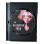 Похитители на тела (1993) DVD -R с бг субс, снимка 4