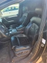 **САМО НА ЧАСТИ***  Audi Q7 4.2TDI, S - Line, Bose, Теглич , снимка 5