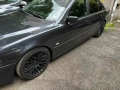 Джанти rondell 0204 bmw e39, снимка 4