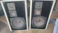 Продавам чифт MB Quart 390 – High-End ретро Hi-Fi, снимка 1