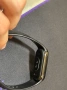 Xiaomi Mi Band 8 ОРИГИНАЛ + бележка, снимка 4