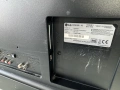 Телевизор - LG 28 inch /Smart / A31, снимка 9
