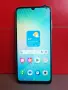 Samsung A06 4/128, снимка 2