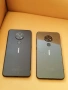 Смартфон Nokia 7.2, снимка 3