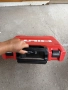 Hilti SF 6H-22 Nuron 2x9Ah 2026г., снимка 9