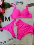 10 €‼️БАНСКИ ‼️👙🏖, снимка 10