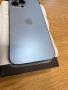 iPhone 13 Pro Max 256Gb СПЕШНО!!!, снимка 4