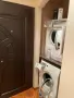 Продавам 3стаен апартамент, снимка 6
