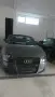 Audi TT 1.8 Turbo , снимка 2