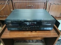 Pioneer CT-W 700 R Стерео Дек, снимка 9