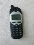 Ретро GSM Siemens C35, снимка 4