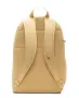 Оригинална раница на Nike Elemental + несесер на Nike, снимка 2