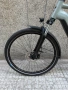 Cube Kathmandu One 625Wh 28''/Shimano Deore/Bosch CX Smart System, снимка 4