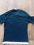 Adidas Estro - мъжка тениска р-р М, снимка 6