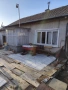 Продавам Бизнес Лешникова градина и къща в  с.Елхово(Милево), снимка 4