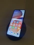 Xioami Redmi 12 отлично състояние+35W зарядно, снимка 1