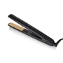 Ghd Original Professional Styler преса за коса, Черна, снимка 1