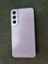 Samsung Galaxy S22 (перфектно състояние), снимка 2