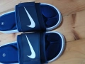 Джапанки NIKE , снимка 4