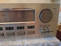 TOSHIBA ST 445 STEREO TUNER.MADE IN JAPAN., снимка 3