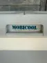 Хладилна чанта MOBICOOL 12V и 220V  26L, снимка 2