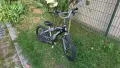Продавам детски велосипед BMX DINO, снимка 3
