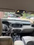 Kia Sorento EX 2019, снимка 3