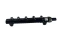 горивна рейка с датчик за налягане 96868901 за Chevrolet Captiva 2.2 VCDi (2012 г.), снимка 1