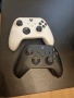 продавам Xbox Series X , снимка 2