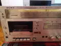SONY HST 49A...., снимка 3