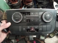 Управление на климатик , Mercedes , A2518707689 , W251, снимка 2