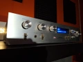 Pioneer ca-510, снимка 1