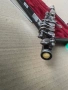 Yamaha YPC-32 Piccolo , пиколо флейта , Made in Japan, снимка 15
