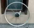 Комплект капли 28 цола ! Нексус 7 !, снимка 5