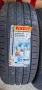 215 50 18 Pireli, снимка 7