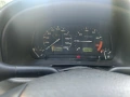 Volkswagen Polo, снимка 7