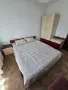 Стай под наем в БАНСКО , снимка 10
