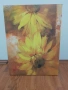 Картина авторска, снимка 3